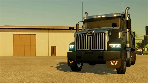 mega mod for pc.